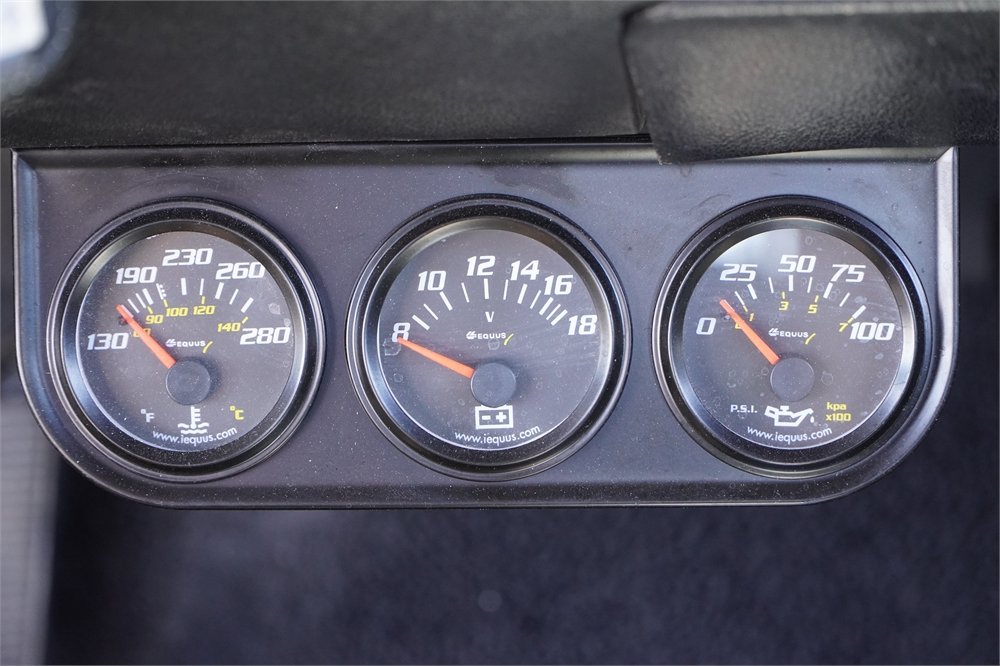 0a78ec75-9e47-4bf2-a89c-ec908649a09a_largesize