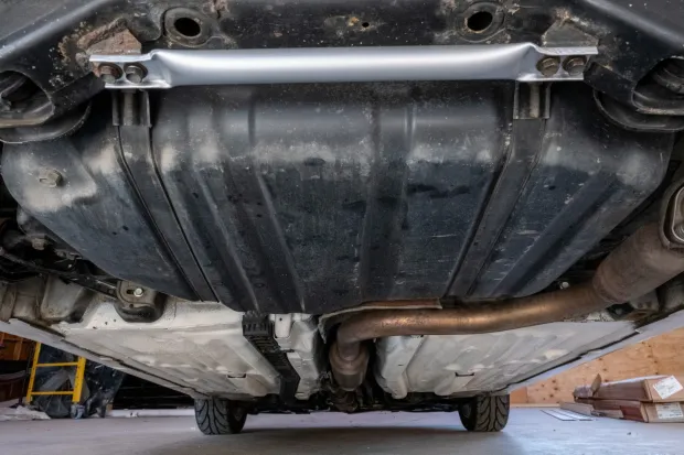 1999_honda_civic-type-r_1999_honda_civic-type-r_2658aaed-1c43-45f8-9d02-d56e3a21c230-bsmxjg-18046-20950