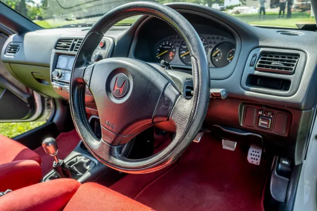 1999_honda_civic-type-r_1999_honda_civic-type-r_51671fda-cdeb-4489-8afb-3e367462c737-0k0s7h-17795-20920