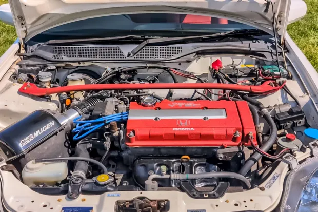 1999_honda_civic-type-r_1999_honda_civic-type-r_93abf85c-efcf-4522-85ad-300406226bdd-hxhlkp-18018-20939