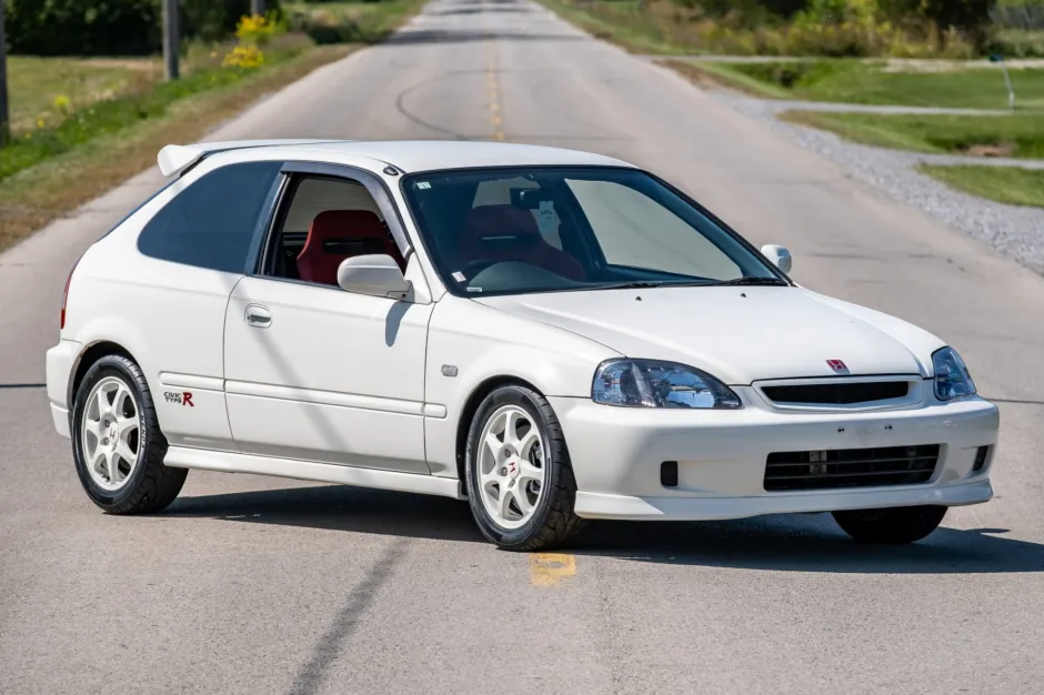 1999_honda_civic-type-r_1999_honda_civic-type-r_a2e0d46a-0072-47c2-b5ba-120fd172f5fe-m93cmi-17336-20867