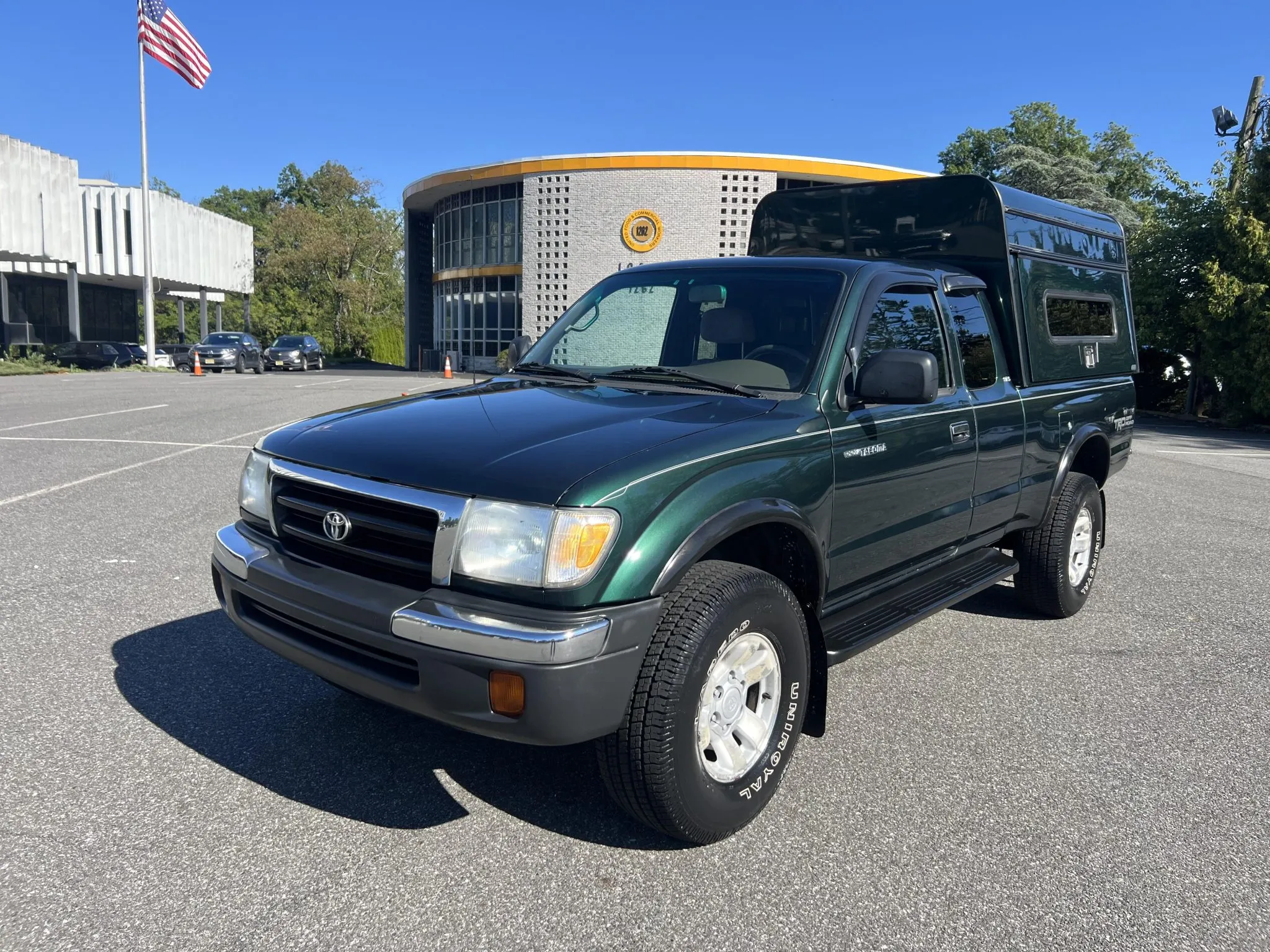 2000_toyota_tacoma_IMG_5859-58675-scaled