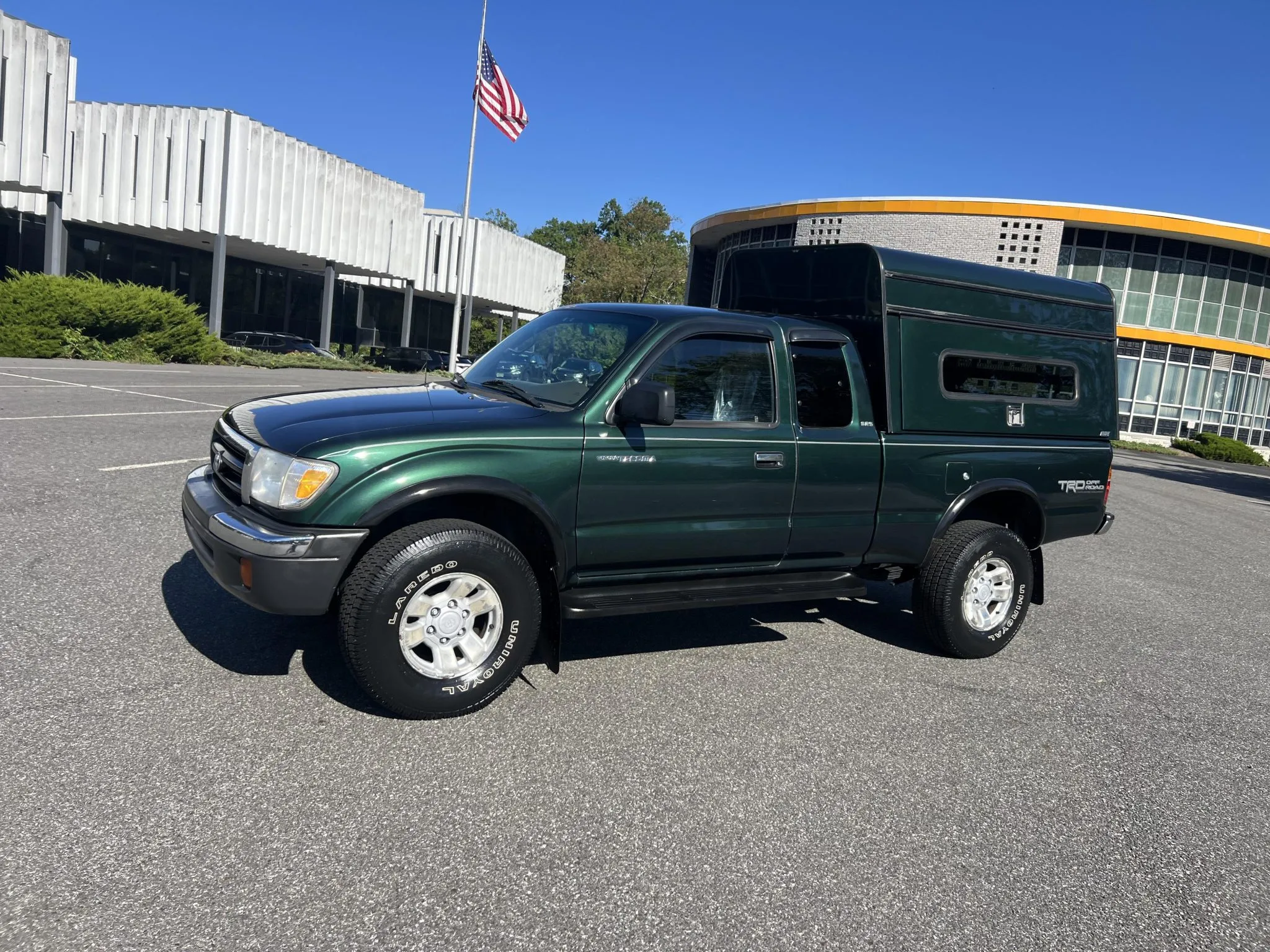2000_toyota_tacoma_IMG_5860-58685-scaled