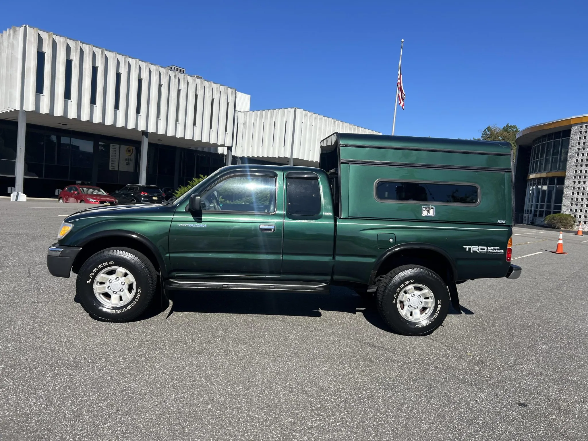 2000_toyota_tacoma_IMG_5862-58704-scaled