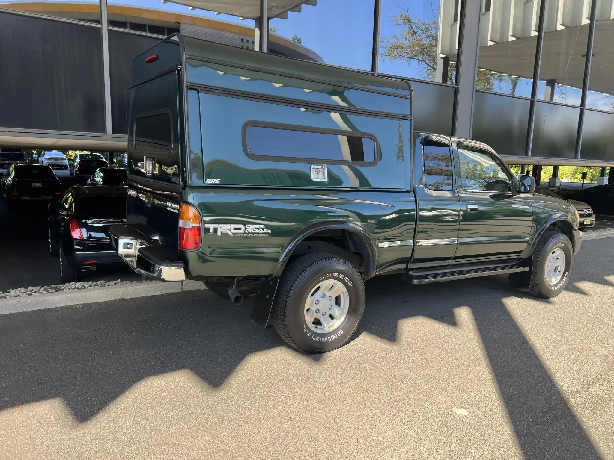 2000_toyota_tacoma_IMG_5878-58909-scaled