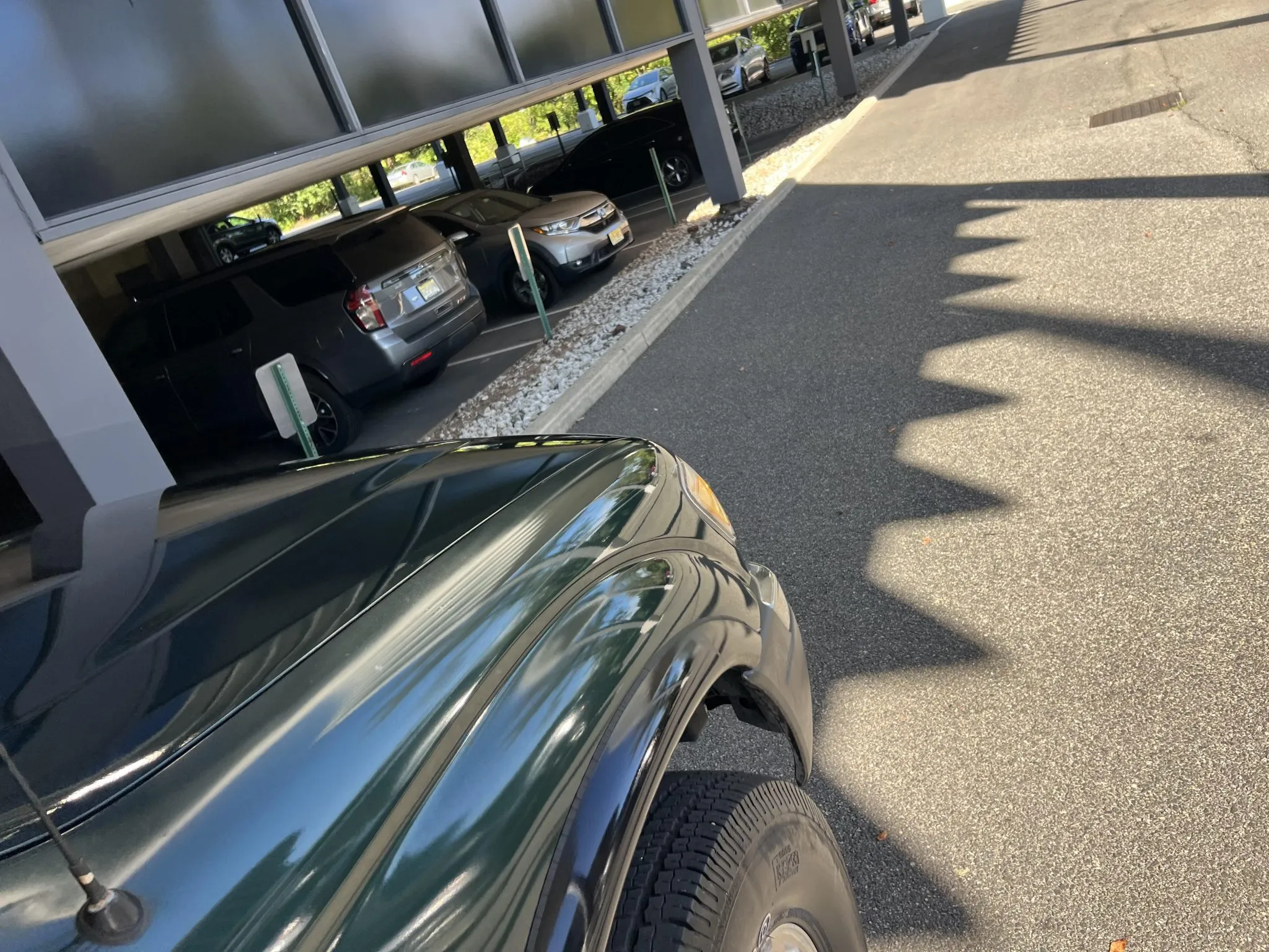 2000_toyota_tacoma_IMG_5897-59086-scaled