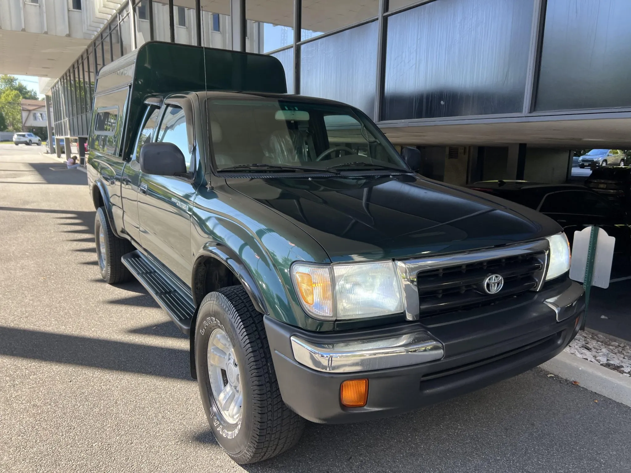 2000_toyota_tacoma_IMG_5908-59237-scaled (1)