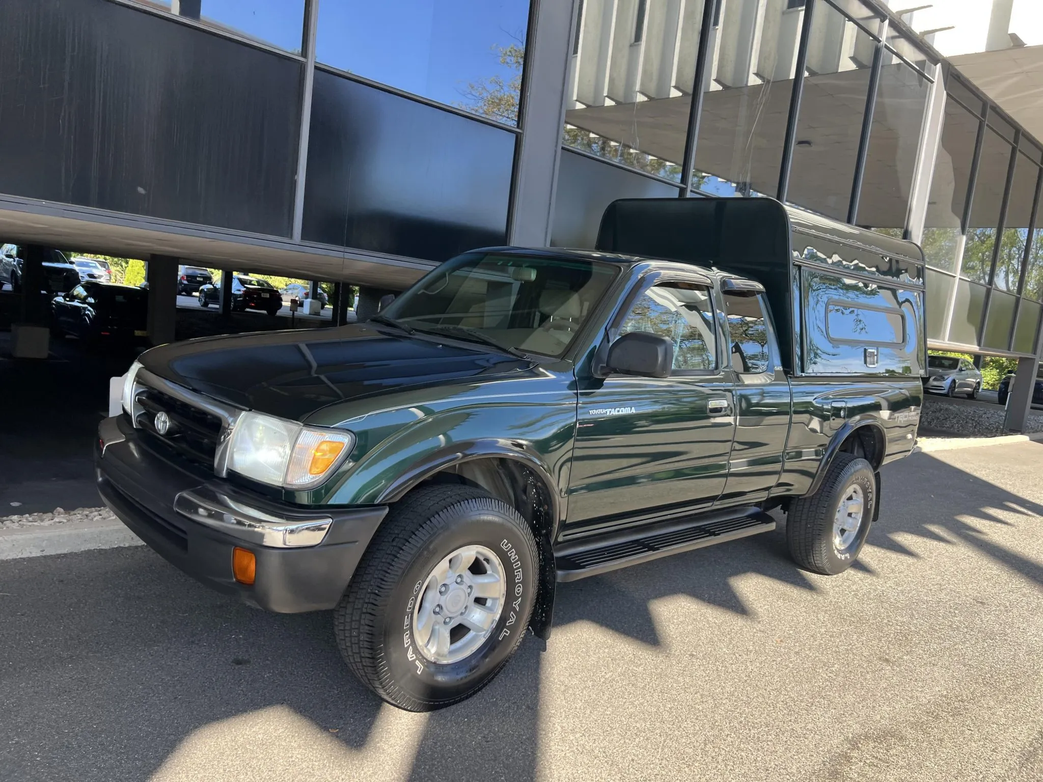 2000_toyota_tacoma_IMG_5914-59293-scaled