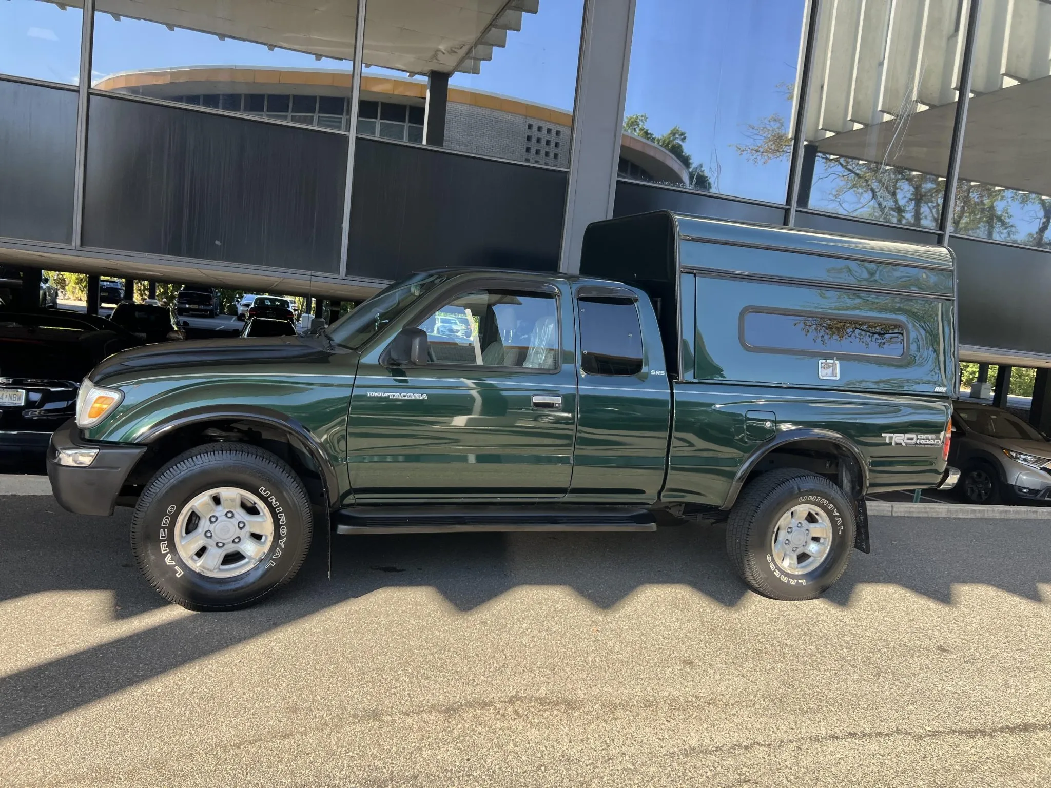 2000_toyota_tacoma_IMG_5916-59314-scaled