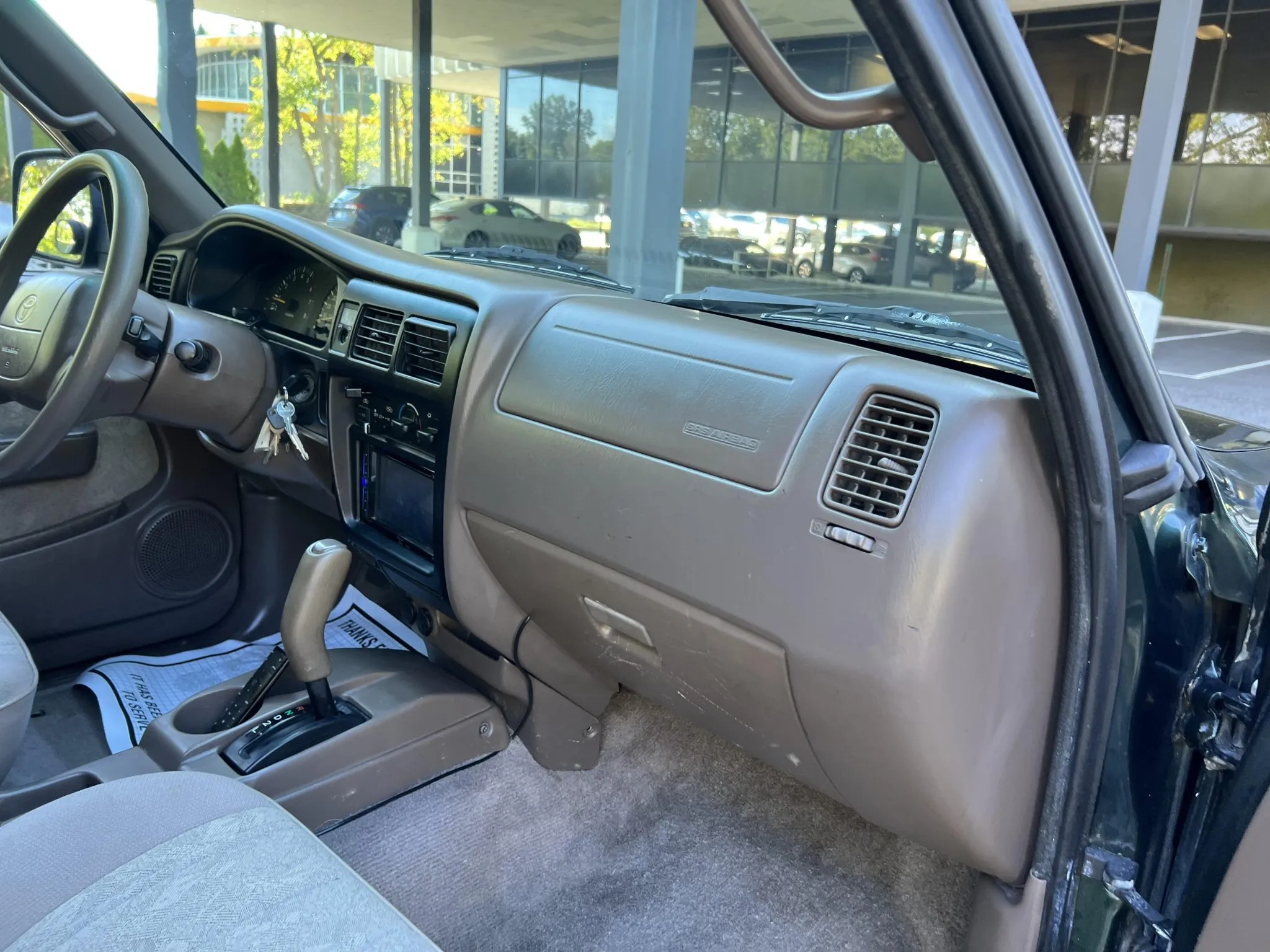 2000_toyota_tacoma_IMG_5962-60074-scaled