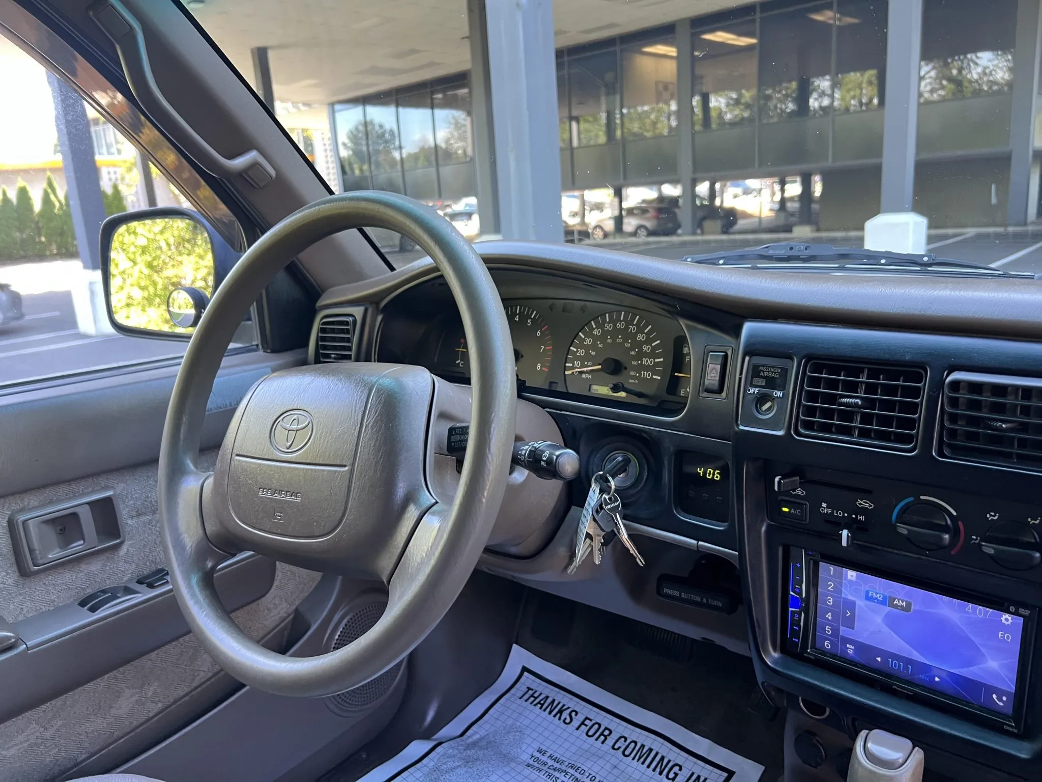 2000_toyota_tacoma_IMG_5964-60091-scaled