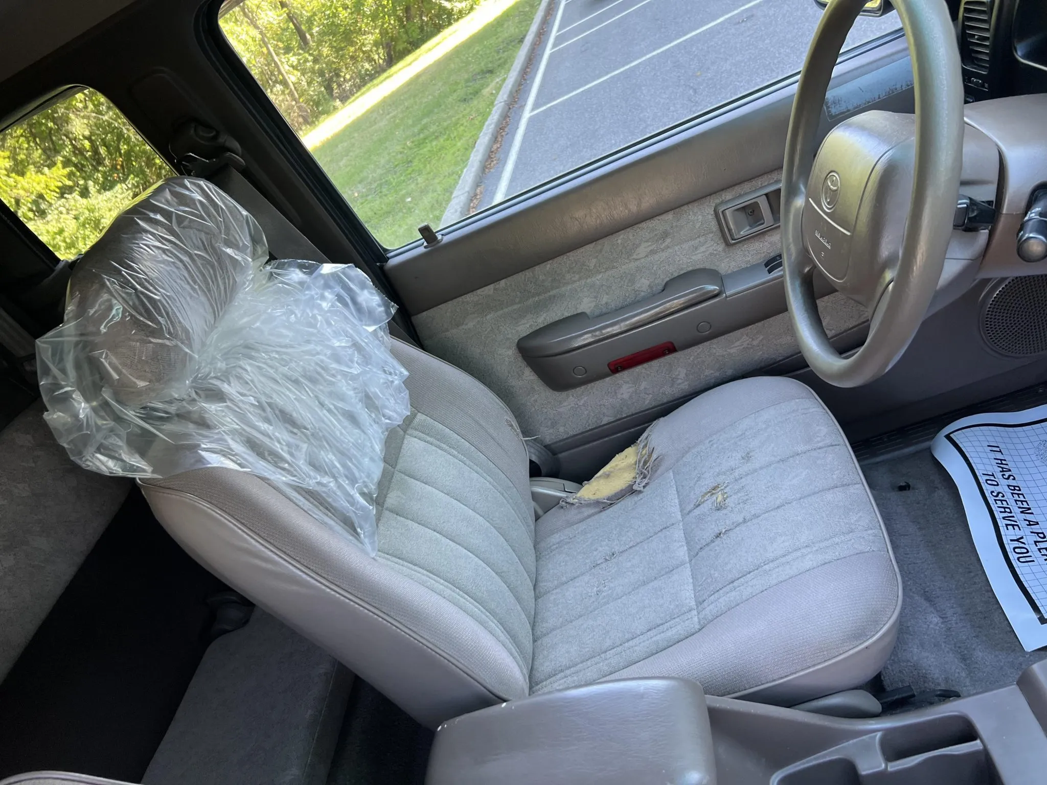 2000_toyota_tacoma_IMG_5968-60128-scaled