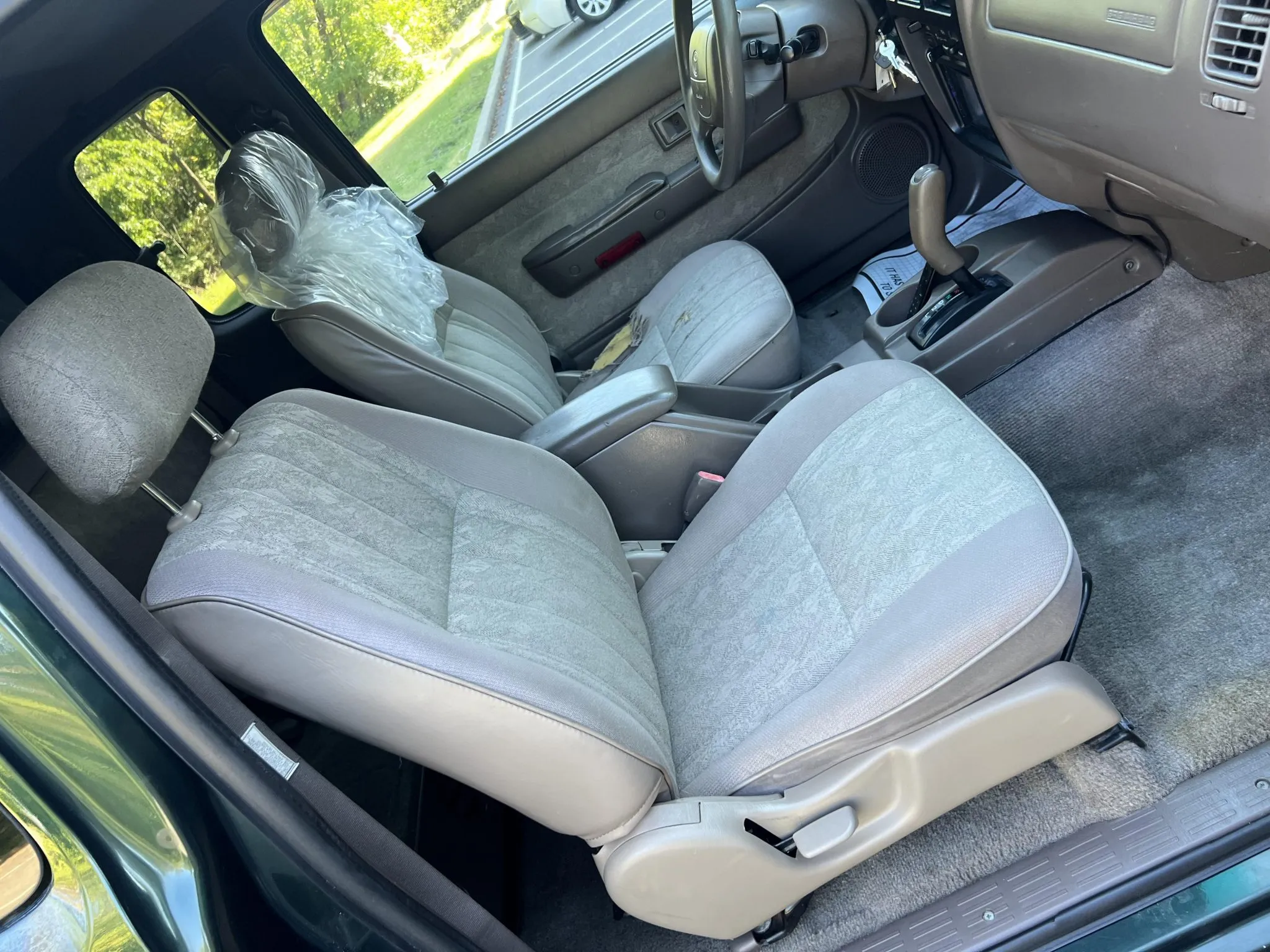 2000_toyota_tacoma_IMG_5970-60148-scaled