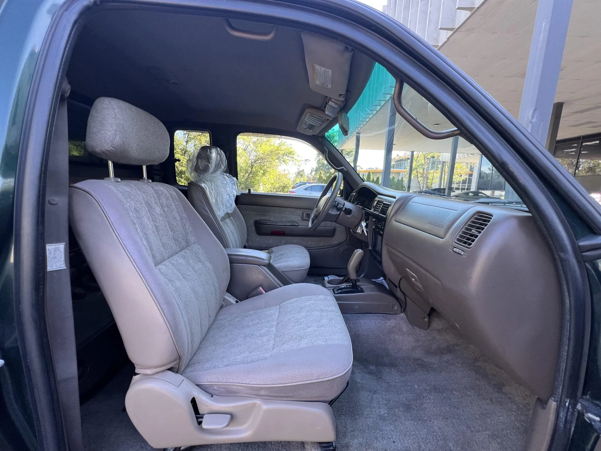 2000_toyota_tacoma_IMG_5971-60169-scaled