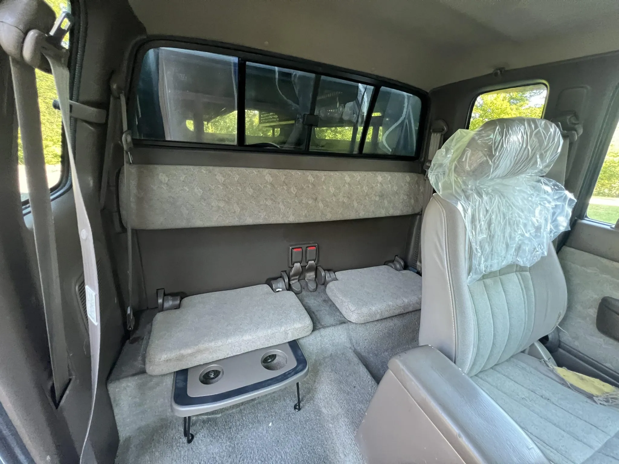 2000_toyota_tacoma_IMG_5977-60261-scaled