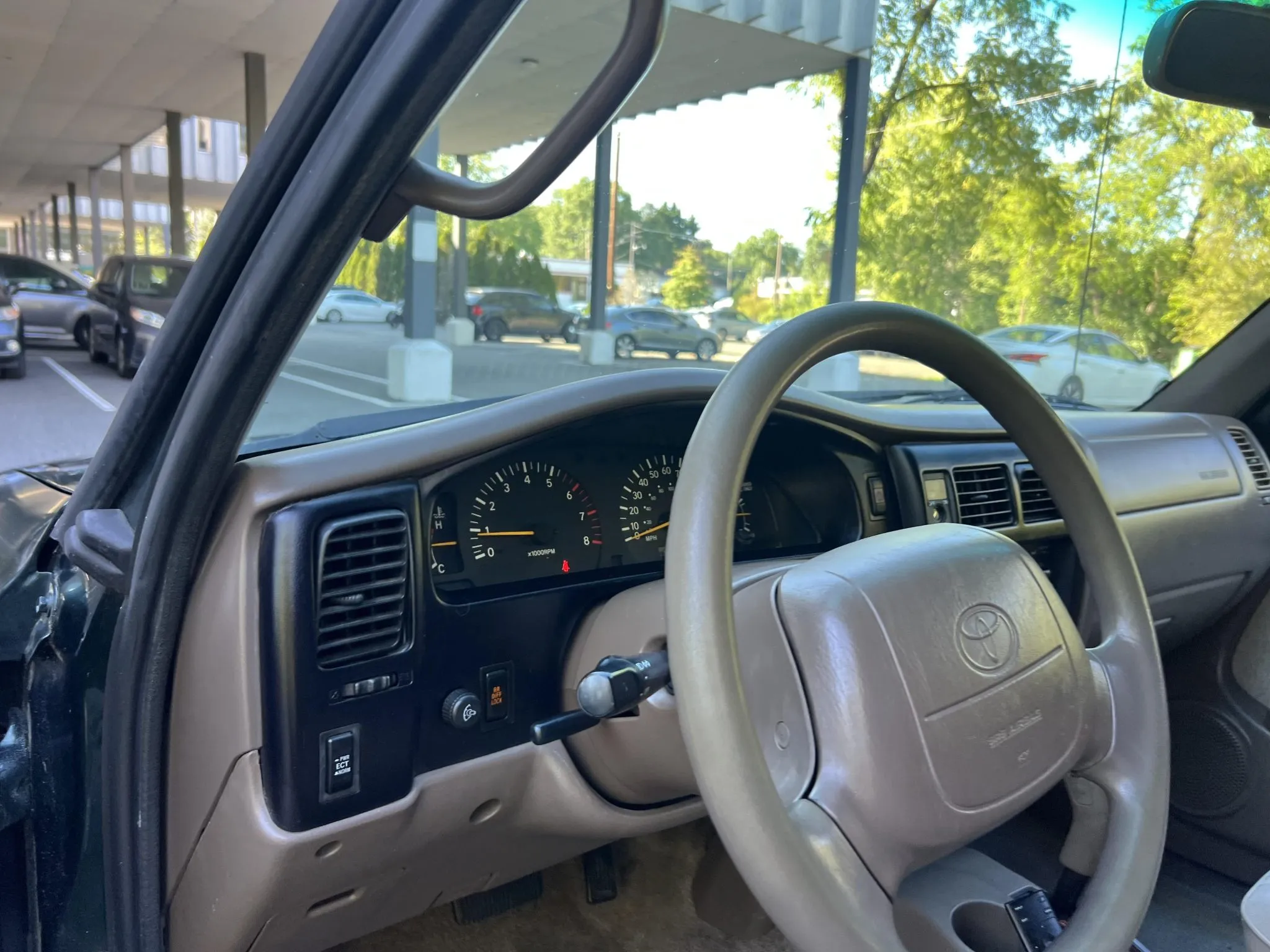 2000_toyota_tacoma_IMG_5986-60348-scaled