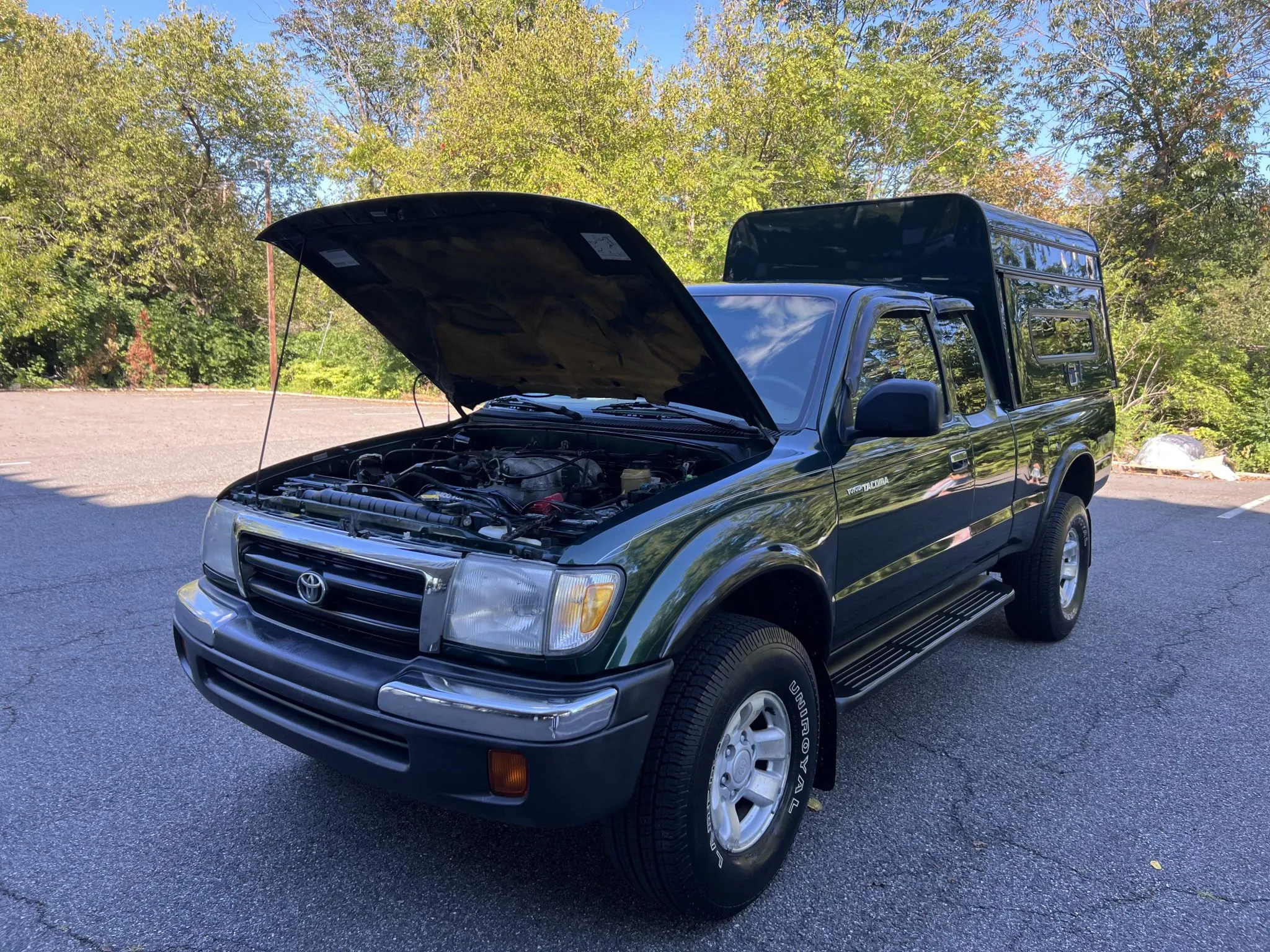 2000_toyota_tacoma_IMG_6003-60598-scaled