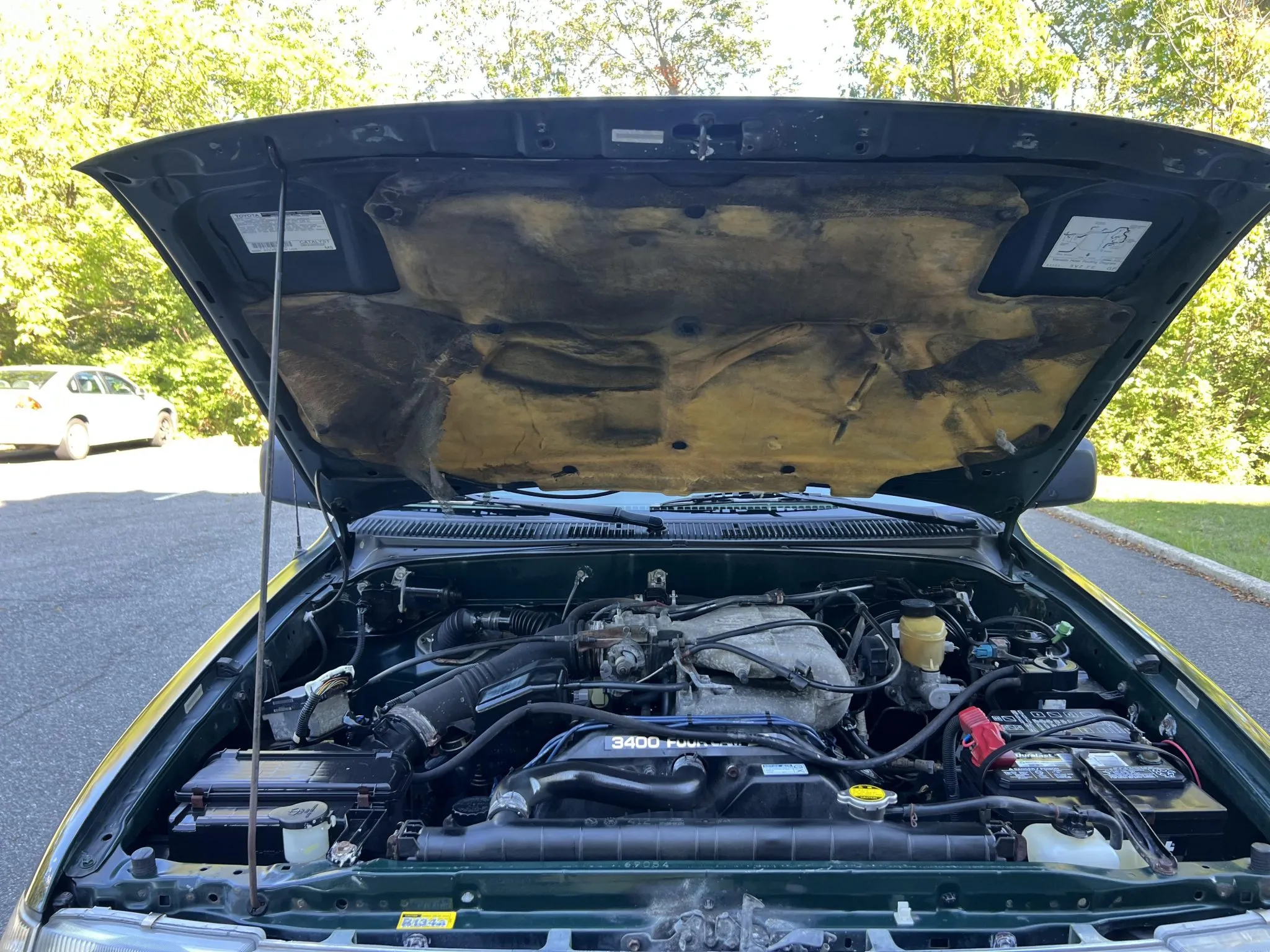 2000_toyota_tacoma_IMG_6004-60612-scaled