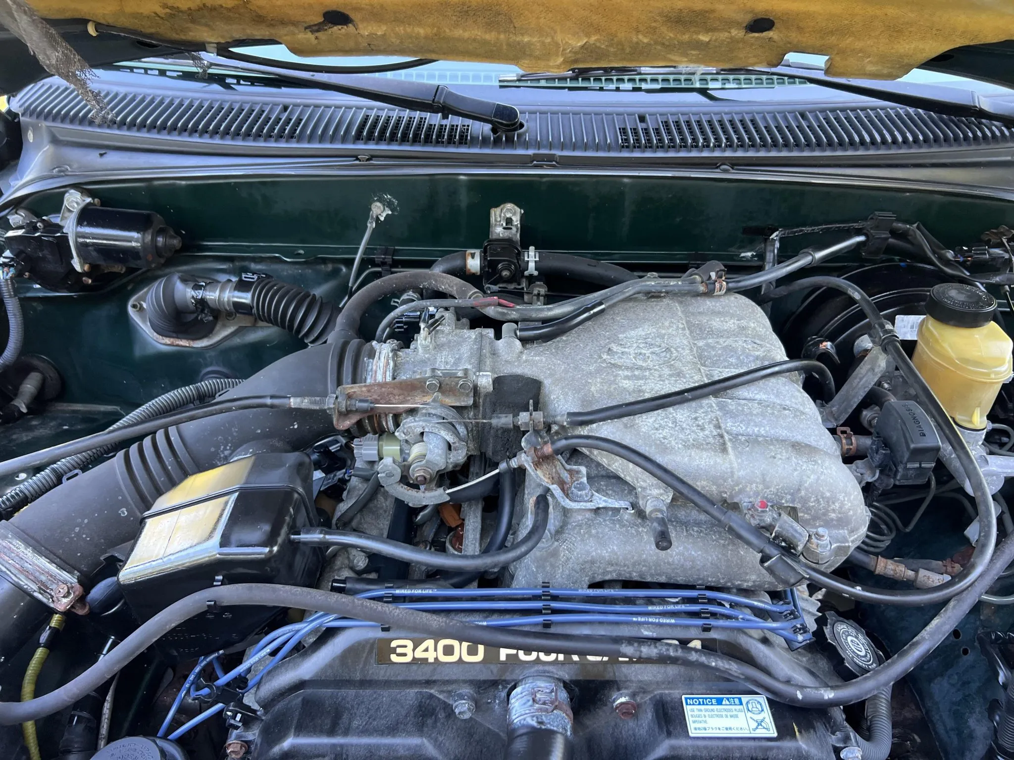 2000_toyota_tacoma_IMG_6010-60692-scaled