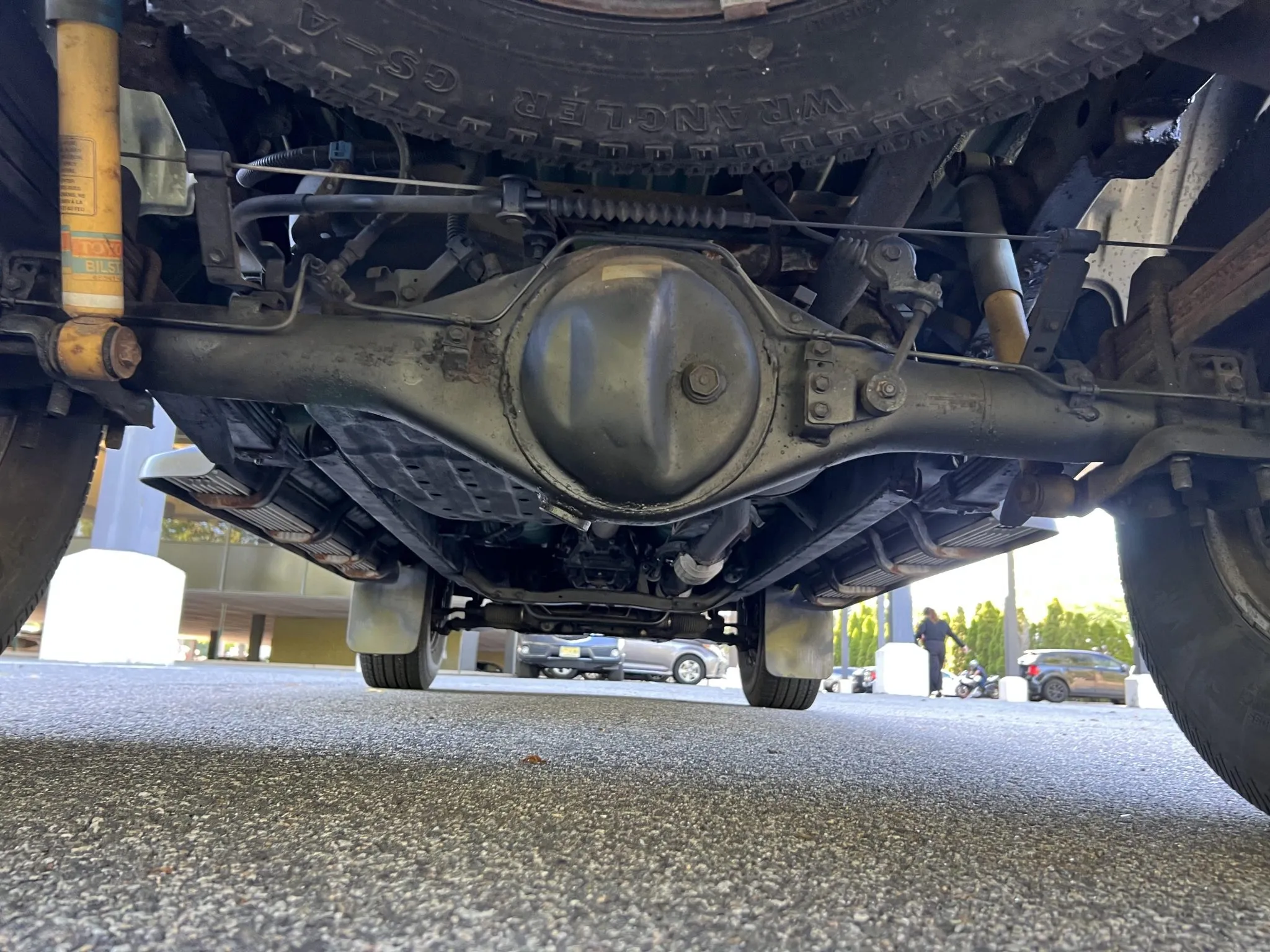 2000_toyota_tacoma_IMG_6037-61635-scaled