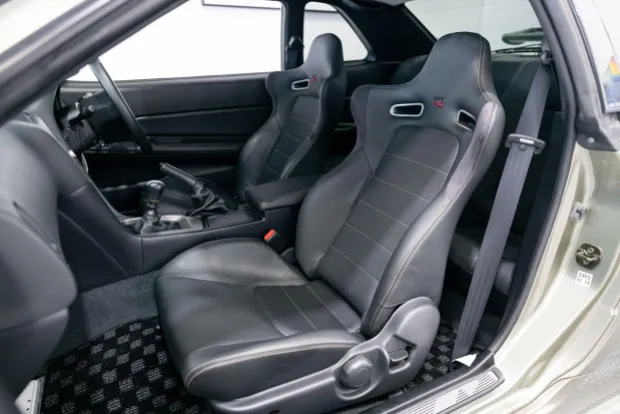 2002_nissan_skyline-gtr-r34-m-spec-nur_471DFB0D-83E5-455B-B643-5A68E63F8D36-21632-scaled