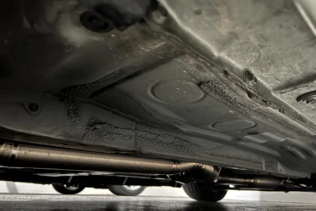 2002_nissan_skyline-gtr-r34-m-spec-nur_8014bc42-8a12-4851-a5b2-a704ab2b4d8e-12028