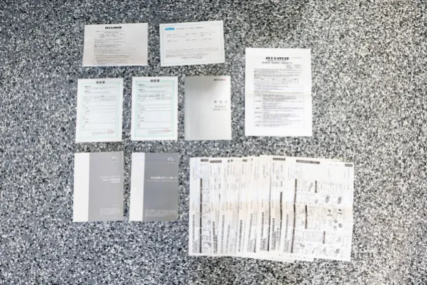 2002_nissan_skyline-gtr-r34-m-spec-nur_F9125A54-9AB5-48DB-BD9D-526D9CD3D38C-21854-scaled