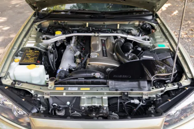 2002_nissan_skyline-gtr-r34-m-spec-nur_IMG_5171-1-46978-scaled