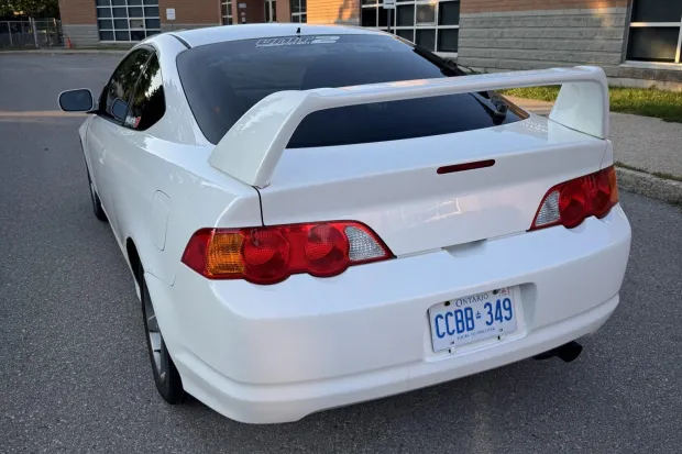 2003_acura_rsx-type-s_img_1663-24630