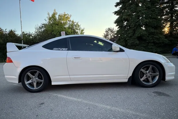 2003_acura_rsx-type-s_img_1666-24663