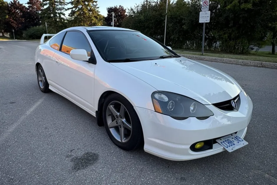 2003_acura_rsx-type-s_img_1667-24624