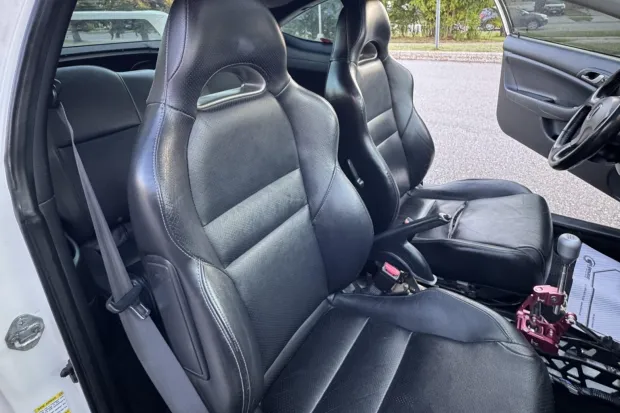 2003_acura_rsx-type-s_img_1687-24680