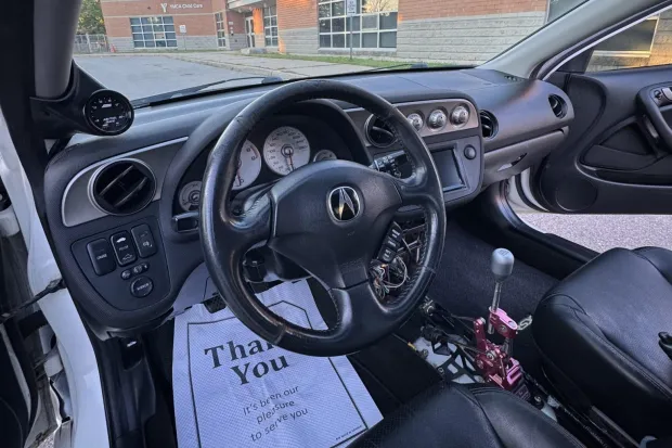 2003_acura_rsx-type-s_img_1688-24697