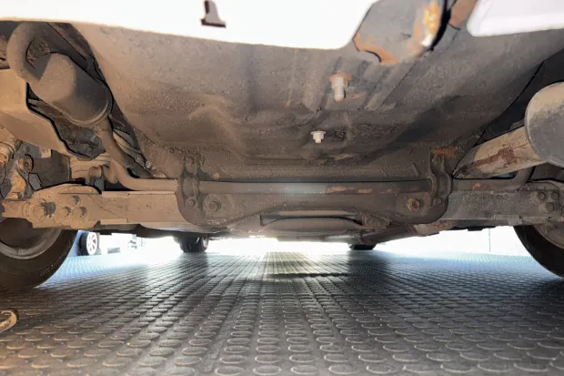 2003_acura_rsx-type-s_img_1736-24727