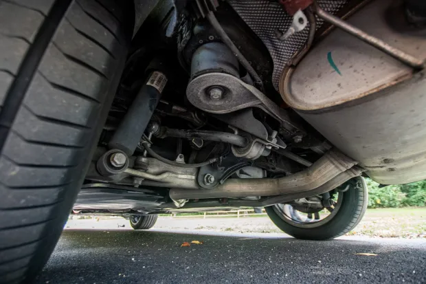 2013_bmw_x5_2013_bmw_x5_492332dd-1222-41c1-ba82-5269573f2d82-c68hqa-63412-87702