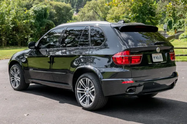 2013_bmw_x5_2013_bmw_x5_56446c5f-3539-41f8-85cd-97cc8ffc5251-xy9hsx-62477-87622