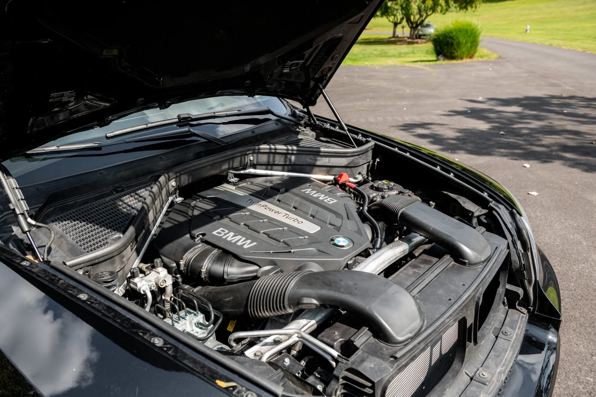 2013_bmw_x5_2013_bmw_x5_79f41c41-82d4-4157-bb64-cc0d560f484b-E5g2Mh-63341-63342-scaled