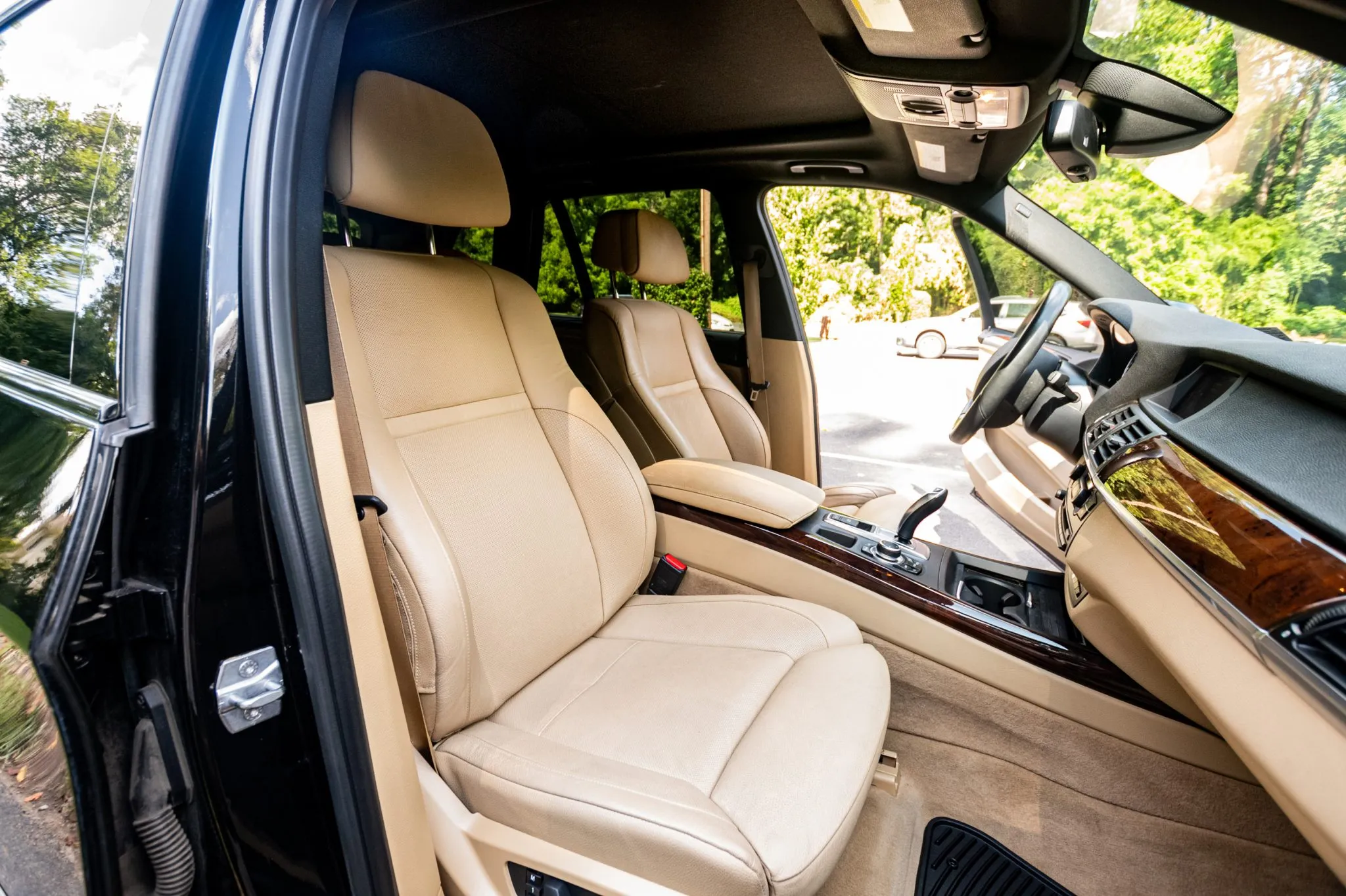 2013_bmw_x5_2013_bmw_x5_7e772f43-6095-471e-9d5f-55b780d97db9-x4ThOu-62934-62934-scaled