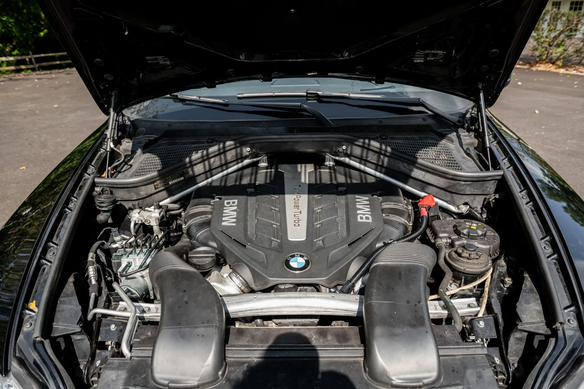 2013_bmw_x5_2013_bmw_x5_8ad37261-c733-43af-a554-568b0c22227d-9gYC7d-63333-63334-scaled