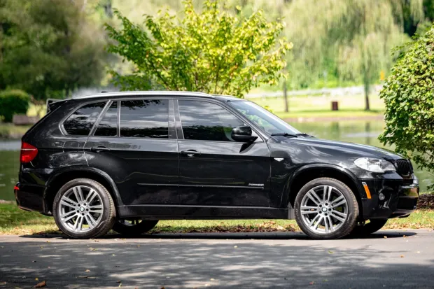 2013_bmw_x5_2013_bmw_x5_9ca1bdd0-9200-4c8f-b81a-6c5327188fcc-koixji-62451-87635