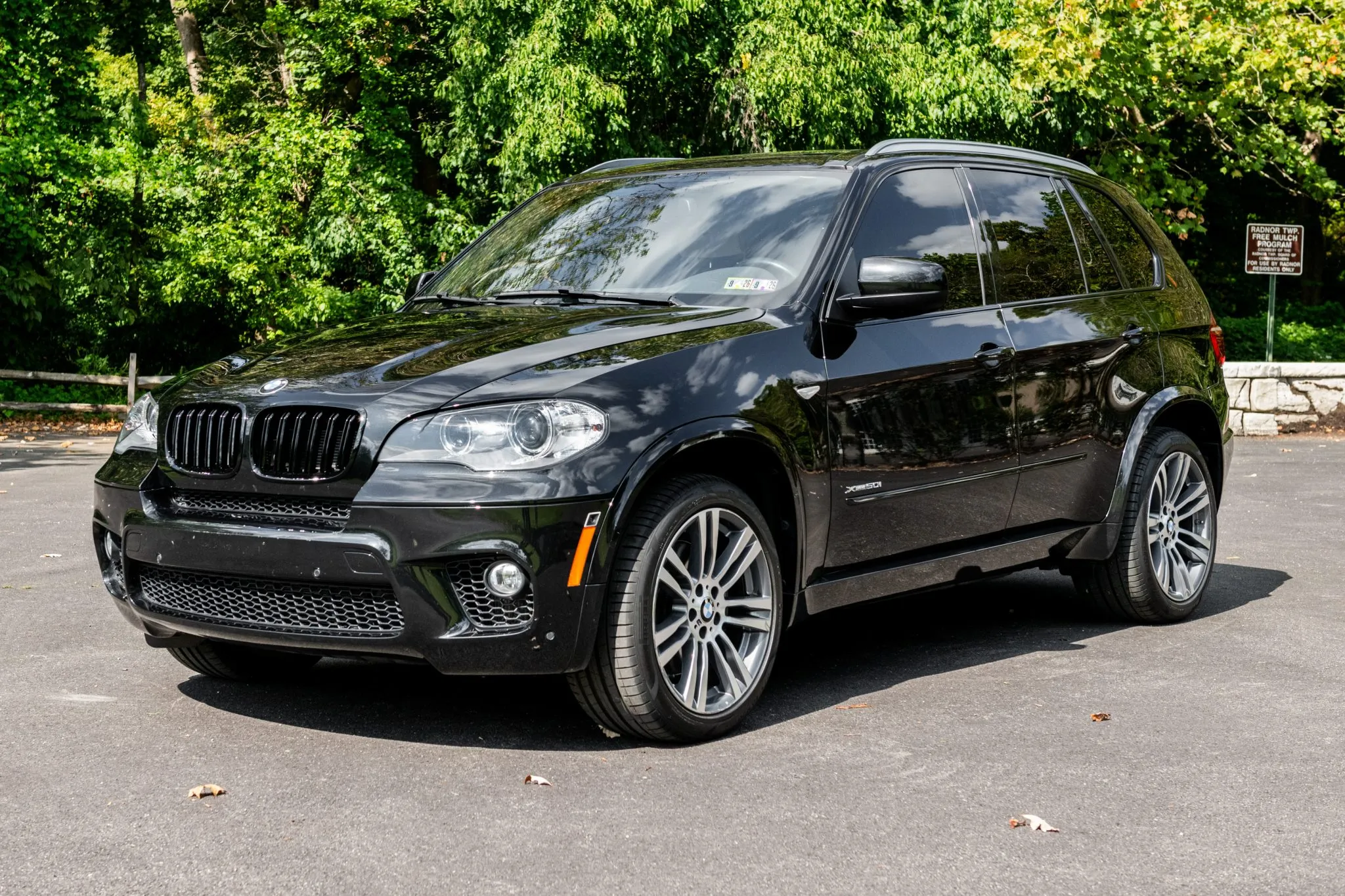 2013_bmw_x5_2013_bmw_x5_9f8bfd4b-845e-4a05-ae7e-0d244afb6740-LfsxqZ-62423-62425-scaled