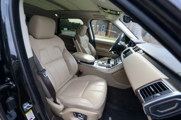 2017_land-rover_range-rover-sport_8u1a1643-45413