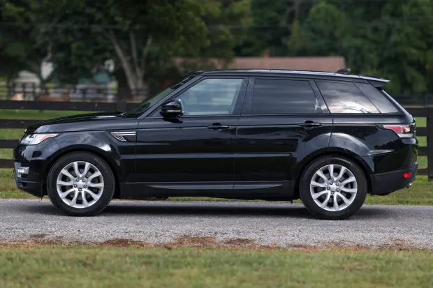 2017_land-rover_range-rover-sport_8u1a1739-45387