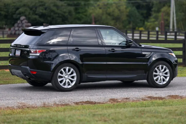 2017_land-rover_range-rover-sport_8u1a1883-45364