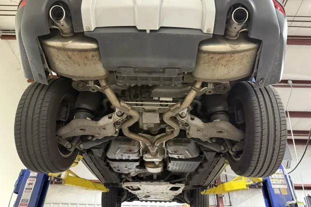 2017_land-rover_range-rover-sport_img_2615-45581