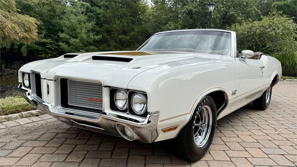 426eb5b6-7616-4018-94e9-6503b58d85bb_largesize