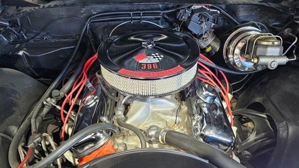 580a59a3-af33-4fe4-b357-3be45561f6a8_largesize