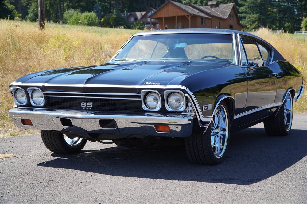 597a0b9f-8a3e-422d-8079-0e0a253a5626_largesize