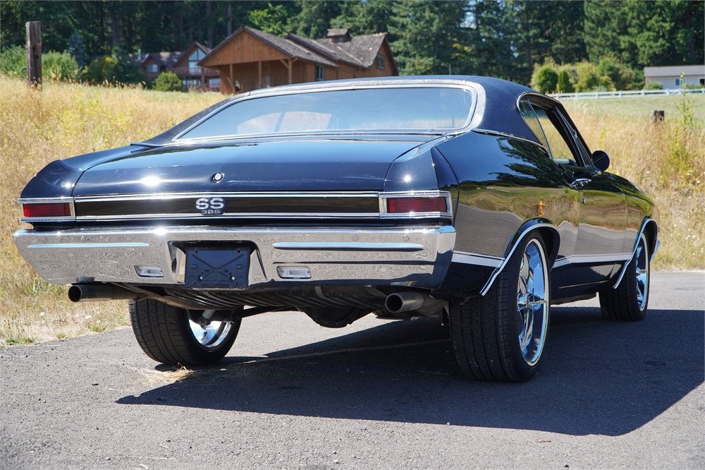 6a2c1a10-1cd2-42d0-82fd-3e1e8b8d4fea_largesize