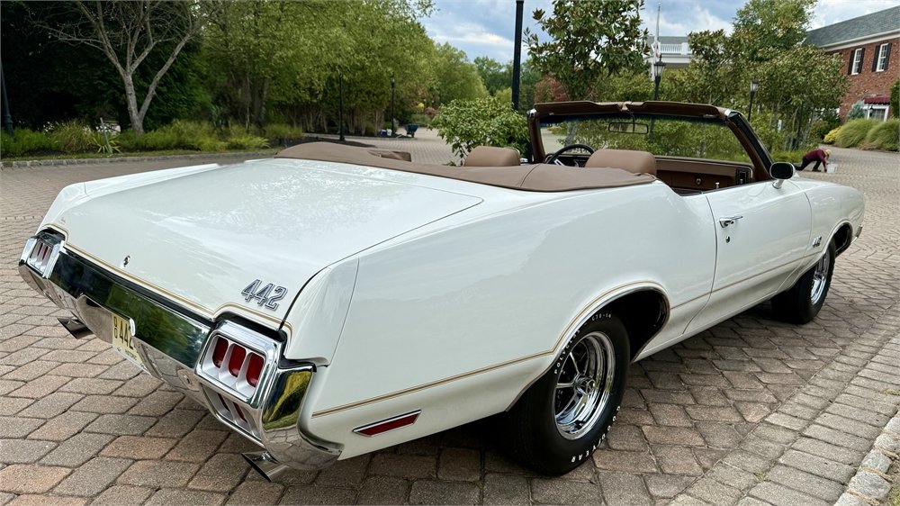 6d0f75ea-2bbe-403a-9eb4-b6ff47371f11_largesize